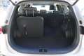 Hyundai SANTA FE 1.6 PHEV 4WD 7Sitzer Prime*AHK*360°KAMERA*LED* Weiß - thumbnail 12