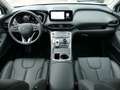 Hyundai SANTA FE 1.6 PHEV 4WD 7Sitzer Prime*AHK*360°KAMERA*LED* Weiß - thumbnail 7