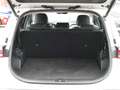 Hyundai SANTA FE 1.6 PHEV 4WD 7Sitzer Prime*AHK*360°KAMERA*LED* Weiß - thumbnail 13