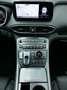 Hyundai SANTA FE 1.6 PHEV 4WD 7Sitzer Prime*AHK*360°KAMERA*LED* Weiß - thumbnail 9