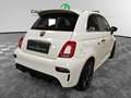Abarth 595 1.4 T-JET 165 Blanc - thumbnail 5