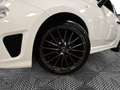 Abarth 595 1.4 T-JET 165 Blanc - thumbnail 19