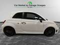 Abarth 595 1.4 T-JET 165 Blanc - thumbnail 6