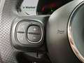 Abarth 595 1.4 T-JET 165 Blanc - thumbnail 14