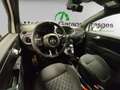 Abarth 595 1.4 T-JET 165 Blanc - thumbnail 12