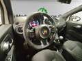 Abarth 595 1.4 T-JET 165 Blanc - thumbnail 13