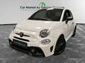 Abarth 595 1.4 T-JET 165 Blanc - thumbnail 1