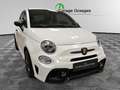 Abarth 595 1.4 T-JET 165 Blanc - thumbnail 7