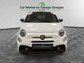 Abarth 595 1.4 T-JET 165 Blanc - thumbnail 8