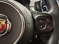 Abarth 595 1.4 T-JET 165 Blanc - thumbnail 15