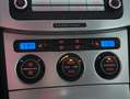 Volkswagen Passat Variant Passat Var.Highline 2.0 FSI 1.Hand PDC Sitzhz Grau - thumbnail 14