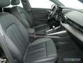 Audi A3 30 TFSI Smartphone-Interface,PDC, Nero - thumbnail 6