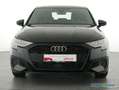 Audi A3 30 TFSI Smartphone-Interface,PDC, Noir - thumbnail 12