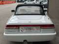 Alfa Romeo Spider 2.0 my90 km 58000 *********Nuovo********** Bianco - thumbnail 4
