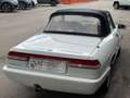 Alfa Romeo Spider 2.0 my90 km 58000 *********Nuovo********** Bianco - thumbnail 5