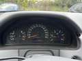Mercedes-Benz E 320 E-Klasse CDI Elegance Gris - thumbnail 7