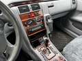 Mercedes-Benz E 320 E-Klasse CDI Elegance Gris - thumbnail 8
