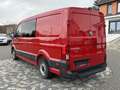 Volkswagen Crafter 35 L2H1 DSG NAVI CAM KLIMA APP-CONNECT Rouge - thumbnail 6