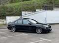 BMW 540 540i - thumbnail 1
