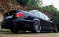 BMW 540 540i - thumbnail 3