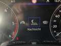 Volkswagen Touareg V8 R-Line Massage NightVision AHK 22 Zol Schwarz - thumbnail 17