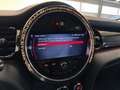 MINI Cooper Camden 3 Porte Rood - thumbnail 25