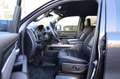 Dodge RAM 5.7 BigHorn/BRCGAS/AHK/TEMP/KAMERA/KLIMA/R20 Grau - thumbnail 9