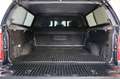 Dodge RAM 5.7 BigHorn/BRCGAS/AHK/TEMP/KAMERA/KLIMA/R20 Grau - thumbnail 6