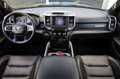 Dodge RAM 5.7 BigHorn/BRCGAS/AHK/TEMP/KAMERA/KLIMA/R20 Grau - thumbnail 17
