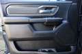 Dodge RAM 5.7 BigHorn/BRCGAS/AHK/TEMP/KAMERA/KLIMA/R20 Grau - thumbnail 10
