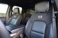 Dodge RAM 5.7 BigHorn/BRCGAS/AHK/TEMP/KAMERA/KLIMA/R20 Grau - thumbnail 11