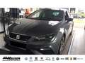SEAT Leon FR 1.4 TSI NAVI TEMPOMAT LED PDC FULL-LINK Grau - thumbnail 1