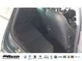 SEAT Leon FR 1.4 TSI NAVI TEMPOMAT LED PDC FULL-LINK Grau - thumbnail 6