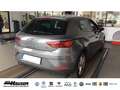 SEAT Leon FR 1.4 TSI NAVI TEMPOMAT LED PDC FULL-LINK Grau - thumbnail 4