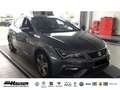 SEAT Leon FR 1.4 TSI NAVI TEMPOMAT LED PDC FULL-LINK Grau - thumbnail 2