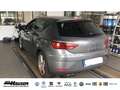 SEAT Leon FR 1.4 TSI NAVI TEMPOMAT LED PDC FULL-LINK Grau - thumbnail 3