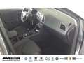 SEAT Leon FR 1.4 TSI NAVI TEMPOMAT LED PDC FULL-LINK Grau - thumbnail 5