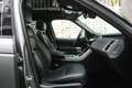 Land Rover Range Rover Sport 3.0D 249cv MHEV-Grigio Opaco-Tetto-21"-IVA esposta Grey - thumbnail 13