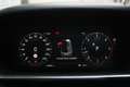 Land Rover Range Rover Sport 3.0D 249cv MHEV-Grigio Opaco-Tetto-21"-IVA esposta Gris - thumbnail 14