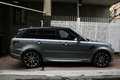 Land Rover Range Rover Sport 3.0D 249cv MHEV-Grigio Opaco-Tetto-21"-IVA esposta Grey - thumbnail 7