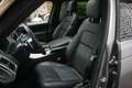 Land Rover Range Rover Sport 3.0D 249cv MHEV-Grigio Opaco-Tetto-21"-IVA esposta Gris - thumbnail 12