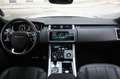 Land Rover Range Rover Sport 3.0D 249cv MHEV-Grigio Opaco-Tetto-21"-IVA esposta Grijs - thumbnail 10