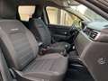 Dacia Duster JOURNEY TCe 150 EDC Journey LED+NAVI+AHK+KAMERA Schwarz - thumbnail 25