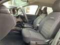 Dacia Duster JOURNEY TCe 150 EDC Journey LED+NAVI+AHK+KAMERA Schwarz - thumbnail 9