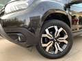 Dacia Duster JOURNEY TCe 150 EDC Journey LED+NAVI+AHK+KAMERA Schwarz - thumbnail 24