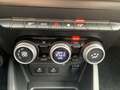 Dacia Duster JOURNEY TCe 150 EDC Journey LED+NAVI+AHK+KAMERA Schwarz - thumbnail 18