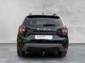 Dacia Duster JOURNEY TCe 150 EDC Journey LED+NAVI+AHK+KAMERA Schwarz - thumbnail 4