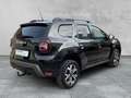 Dacia Duster JOURNEY TCe 150 EDC Journey LED+NAVI+AHK+KAMERA Schwarz - thumbnail 5