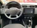 Dacia Duster JOURNEY TCe 150 EDC Journey LED+NAVI+AHK+KAMERA Schwarz - thumbnail 14