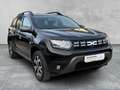 Dacia Duster JOURNEY TCe 150 EDC Journey LED+NAVI+AHK+KAMERA Schwarz - thumbnail 7